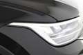 Volkswagen Tiguan 2,0 TDI Life Schwarz - thumbnail 19