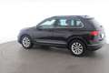 Volkswagen Tiguan 2,0 TDI Life Schwarz - thumbnail 9