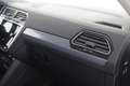 Volkswagen Tiguan 2,0 TDI Life Schwarz - thumbnail 36