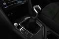 Volkswagen Tiguan 2,0 TDI Life Schwarz - thumbnail 35
