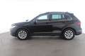 Volkswagen Tiguan 2,0 TDI Life Schwarz - thumbnail 8