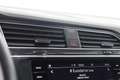 Volkswagen Tiguan 2,0 TDI Life Schwarz - thumbnail 32