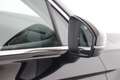 Volkswagen Tiguan 2,0 TDI Life Schwarz - thumbnail 21