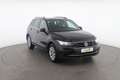 Volkswagen Tiguan 2,0 TDI Life Schwarz - thumbnail 16