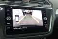 Volkswagen Tiguan 2,0 TDI Life Schwarz - thumbnail 30