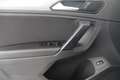Volkswagen Tiguan 2,0 TDI Life Schwarz - thumbnail 40