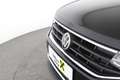 Volkswagen Tiguan 2,0 TDI Life Schwarz - thumbnail 20