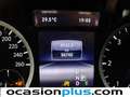Infiniti Q30 2.2d Sport 7DCT Nero - thumbnail 10