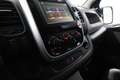 Renault Trafic 1.6 dCi T27 L1H1 Comfort Navigatie, Dakdragers, Ai Zwart - thumbnail 24