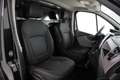 Renault Trafic 1.6 dCi T27 L1H1 Comfort Navigatie, Dakdragers, Ai Zwart - thumbnail 16
