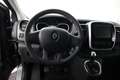 Renault Trafic 1.6 dCi T27 L1H1 Comfort Navigatie, Dakdragers, Ai Zwart - thumbnail 21