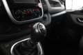 Renault Trafic 1.6 dCi T27 L1H1 Comfort Navigatie, Dakdragers, Ai Noir - thumbnail 22