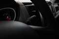 Renault Trafic 1.6 dCi T27 L1H1 Comfort Navigatie, Dakdragers, Ai Negro - thumbnail 26