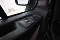 Renault Trafic 1.6 dCi T27 L1H1 Comfort Navigatie, Dakdragers, Ai Negro - thumbnail 18