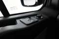 Renault Trafic 1.6 dCi T27 L1H1 Comfort Navigatie, Dakdragers, Ai Zwart - thumbnail 32
