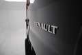 Renault Trafic 1.6 dCi T27 L1H1 Comfort Navigatie, Dakdragers, Ai Zwart - thumbnail 11