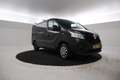 Renault Trafic 1.6 dCi T27 L1H1 Comfort Navigatie, Dakdragers, Ai Zwart - thumbnail 2