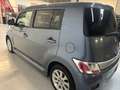Daihatsu Materia Materia 1.5 Hiro GPL Violett - thumbnail 5