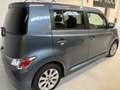 Daihatsu Materia Materia 1.5 Hiro GPL Violett - thumbnail 6