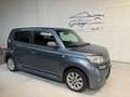 Daihatsu Materia Materia 1.5 Hiro GPL Violett - thumbnail 1