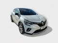 Renault Captur Captur 1.6 E-Tech hybrid Intens 145cv auto Weiß - thumbnail 7