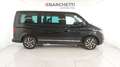 Volkswagen T6 Multivan 6ª '15-- 2.0 TDI 204CV DSG LIFE Noir - thumbnail 3