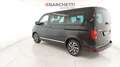 Volkswagen T6 Multivan 6ª '15-- 2.0 TDI 204CV DSG LIFE Noir - thumbnail 5