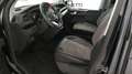 Volkswagen T6 Multivan 6ª '15-- 2.0 TDI 204CV DSG LIFE Noir - thumbnail 7