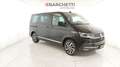 Volkswagen T6 Multivan 6ª '15-- 2.0 TDI 204CV DSG LIFE Noir - thumbnail 6