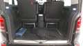 Volkswagen T6 Multivan 6ª '15-- 2.0 TDI 204CV DSG LIFE Noir - thumbnail 13