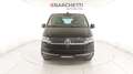Volkswagen T6 Multivan 6ª '15-- 2.0 TDI 204CV DSG LIFE Noir - thumbnail 4