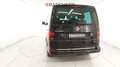Volkswagen T6 Multivan 6ª '15-- 2.0 TDI 204CV DSG LIFE Noir - thumbnail 2