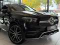 Mercedes-Benz GLE 350 d 4M. |AMG-LINE|ACC|PANO|HUD|BURM.|360°| Schwarz - thumbnail 4