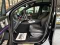 Mercedes-Benz GLE 350 d 4M. |AMG-LINE|ACC|PANO|HUD|BURM.|360°| Schwarz - thumbnail 13