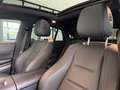 Mercedes-Benz GLE 350 d 4M. |AMG-LINE|ACC|PANO|HUD|BURM.|360°| Schwarz - thumbnail 16