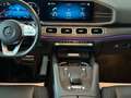Mercedes-Benz GLE 350 d 4M. |AMG-LINE|ACC|PANO|HUD|BURM.|360°| Schwarz - thumbnail 18