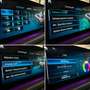 Mercedes-Benz GLE 350 d 4M. |AMG-LINE|ACC|PANO|HUD|BURM.|360°| Schwarz - thumbnail 11