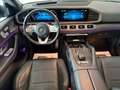 Mercedes-Benz GLE 350 d 4M. |AMG-LINE|ACC|PANO|HUD|BURM.|360°| Schwarz - thumbnail 17