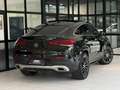 Mercedes-Benz GLE 350 d 4M. |AMG-LINE|ACC|PANO|HUD|BURM.|360°| Schwarz - thumbnail 5