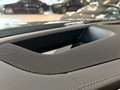 Mercedes-Benz GLE 350 d 4M. |AMG-LINE|ACC|PANO|HUD|BURM.|360°| Schwarz - thumbnail 9