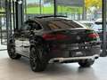 Mercedes-Benz GLE 350 d 4M. |AMG-LINE|ACC|PANO|HUD|BURM.|360°| Schwarz - thumbnail 6