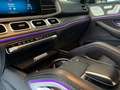 Mercedes-Benz GLE 350 d 4M. |AMG-LINE|ACC|PANO|HUD|BURM.|360°| Schwarz - thumbnail 15