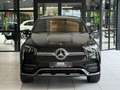 Mercedes-Benz GLE 350 d 4M. |AMG-LINE|ACC|PANO|HUD|BURM.|360°| Schwarz - thumbnail 2
