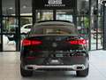 Mercedes-Benz GLE 350 d 4M. |AMG-LINE|ACC|PANO|HUD|BURM.|360°| Schwarz - thumbnail 7