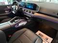 Mercedes-Benz GLE 350 d 4M. |AMG-LINE|ACC|PANO|HUD|BURM.|360°| Schwarz - thumbnail 19