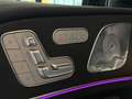 Mercedes-Benz GLE 350 d 4M. |AMG-LINE|ACC|PANO|HUD|BURM.|360°| Schwarz - thumbnail 12
