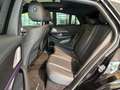 Mercedes-Benz GLE 350 d 4M. |AMG-LINE|ACC|PANO|HUD|BURM.|360°| Schwarz - thumbnail 21