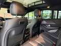 Mercedes-Benz GLE 350 d 4M. |AMG-LINE|ACC|PANO|HUD|BURM.|360°| Schwarz - thumbnail 20