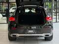 Mercedes-Benz GLE 350 d 4M. |AMG-LINE|ACC|PANO|HUD|BURM.|360°| Schwarz - thumbnail 8