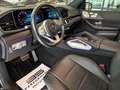 Mercedes-Benz GLE 350 d 4M. |AMG-LINE|ACC|PANO|HUD|BURM.|360°| Schwarz - thumbnail 14